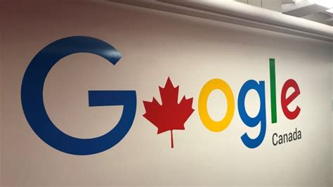 16 Oct 2017 ... Following a court order, Google de-indexed 345 individual webpages from the Canadian google search engine (google.ca), but did not de-index ...
